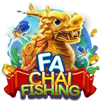 Classic fruit machine pinas77 slot game