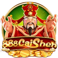 Generous Bonuses for Pinas77 Slot Players