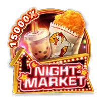 Mythology themed pinas77 slot game