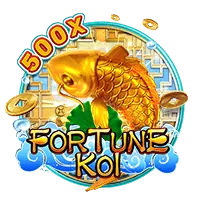 Wide Selection of Pinas77 Slot Games