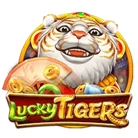 Adventure themed pinas77 slot game