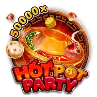 Mobile Compatibility for Pinas777 Slot Games