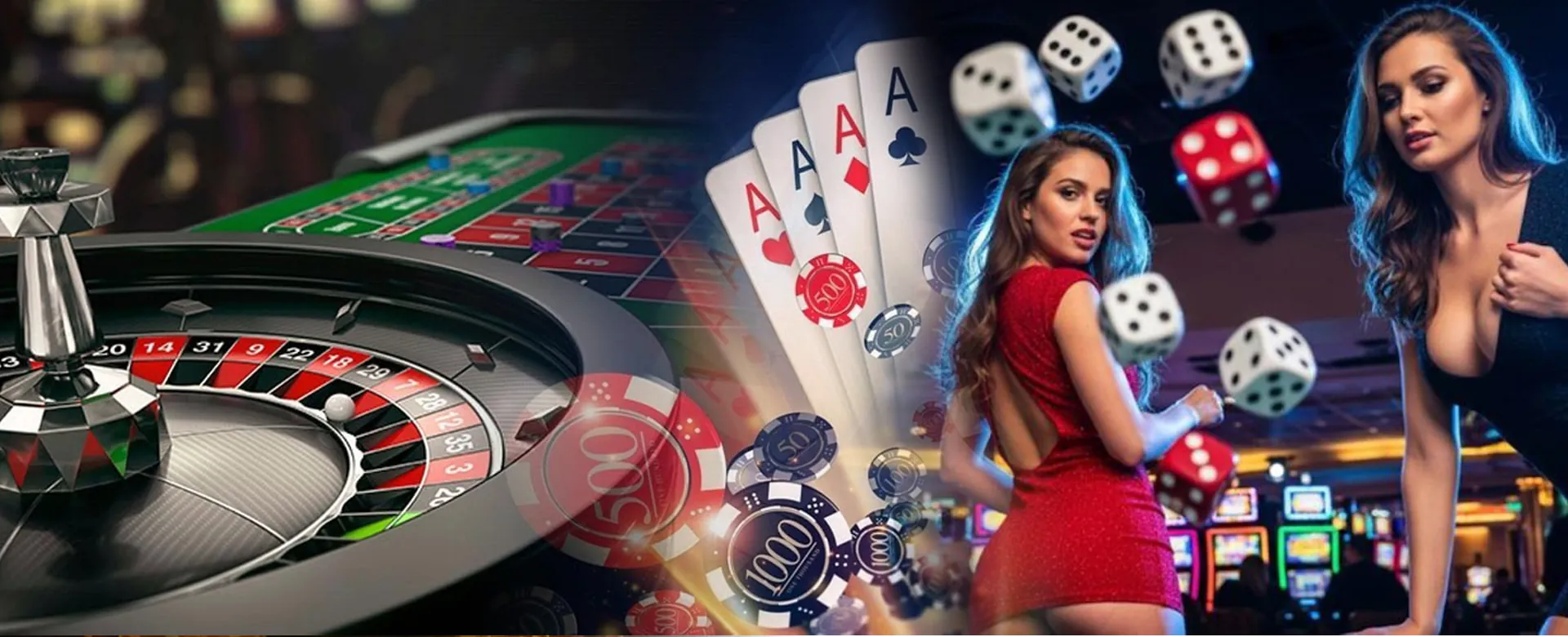 Exciting pinas77 slot machine with a jackpot win